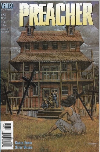hobby.shop.pl 21.jpg