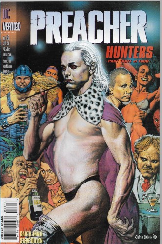 hobby.shop.pl 2.jpg