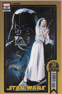 Star Wars 14/2021 