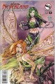 hobby.shop.pl1 43.jpg