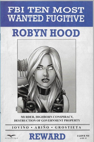 hobby.shop.pl1 26.jpg