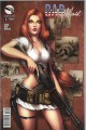 hobby.shop.pl 39.jpg
