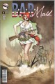 hobby.shop.pl 41.jpg