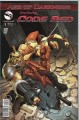 hobby.shop.pl 34.jpg