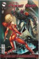 hobby.shop.pl 36.jpg