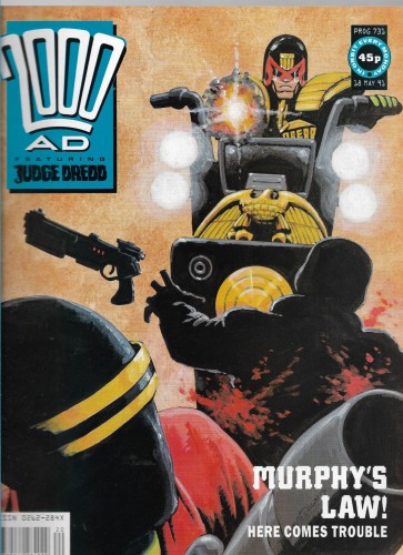 hobby.shop.pl1 14.jpg
