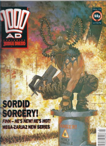 hobby.shop.pl.jpg