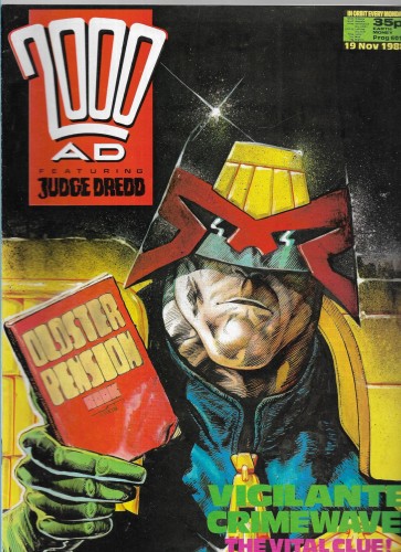hobby.shop.pl 23.jpg