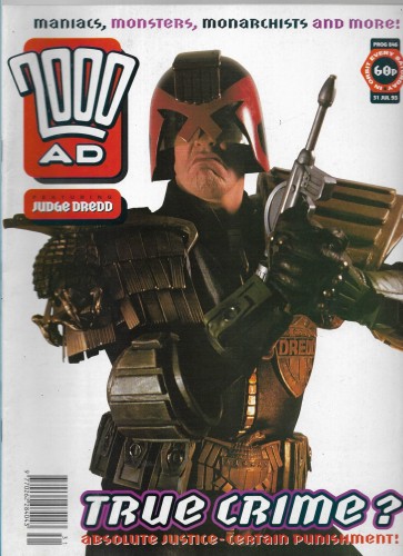 hobby.shop.pl 26.jpg