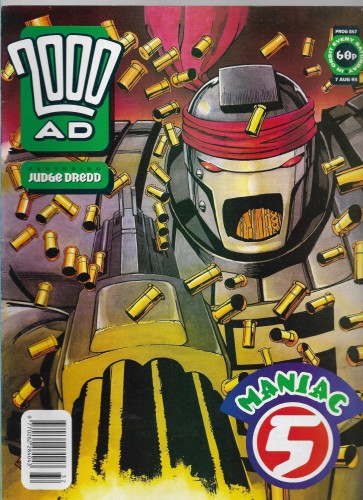 hobby.shop.pl 25.jpg
