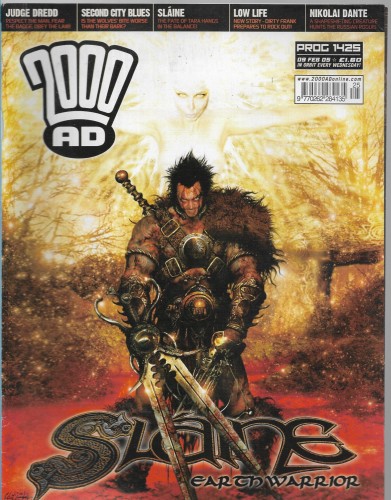 hobby.shop.pl 21.jpg