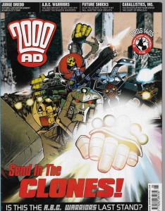 2000AD 1405/2004  