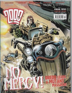 2000AD 1514/2006