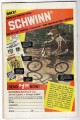 hobby.shop.pl 27.jpg