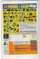 hobby.shop.pl 25.jpg