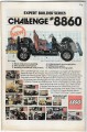 hobby.shop.pl 21.jpg