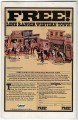 hobby.shop.pl 23.jpg
