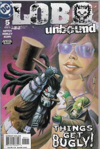 Lobo Unbound 5/2004