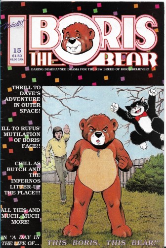 hobby.shop.pl 4.jpg