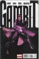 hobby.shop.pl 46.jpg