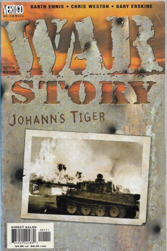 hobby.shop.pl 38.jpg