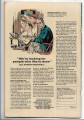hobby.shop.pl 10.jpg