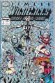 hobby.shop.pl 45.jpg