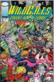 hobby.shop.pl 46.jpg
