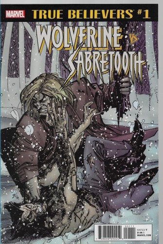 tru 8.jpg