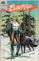 hobby.shop.pl1 9.jpg