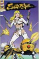 hobby.shop.pl1 14.jpg