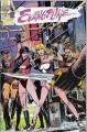hobby.shop.pl1 15.jpg