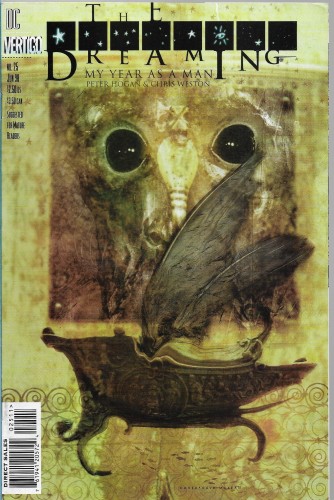 hobby.shop.pl 14.jpg