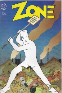 Zone 1/1990
