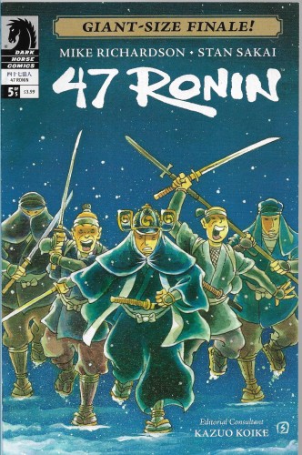 hobby.shop.pl  27.jpg