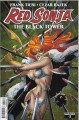 hobby.shop.pl  25.jpg