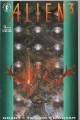 hobby.shop.pl  23.jpg