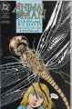 hobby.shop.pl 45.jpg