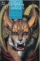 hobby.shop.pl 48.jpg
