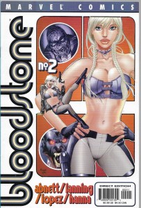 Bloodstone 2/2002