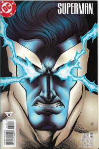 Superman 130/1997