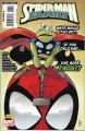 spidermix 34.jpg