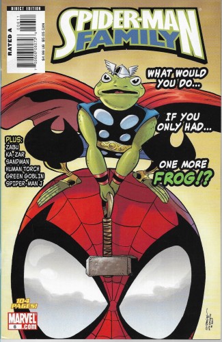 spidermix 34.jpg