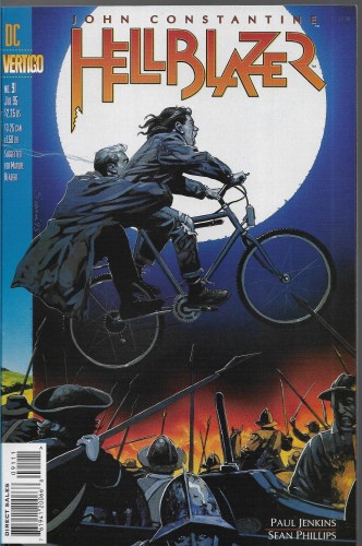 hobby.shop.pl 30.jpg