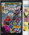 spidermix 35.jpg