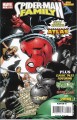 spider-man-family-marvel-english-comics-4-2007.jpg