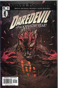 Daredevil 56/2004