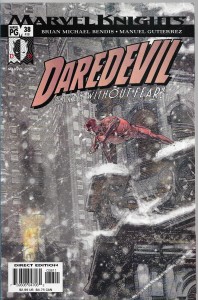 Daredevil 38/2002