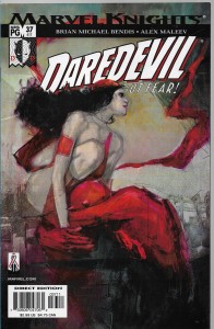 Daredevil 37/2002 