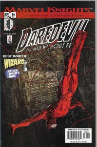 Daredevil 36/2002 